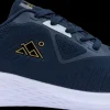 360 Outdoor Sneakers navy/hvid| Sko Og Støvler