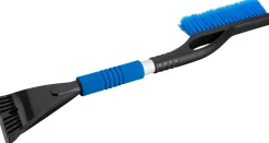 BRANFORD Snebørste med isskraber| Vinterudstyr