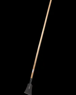 Sneglehakker| Øvrige Fælder Og Bekæmpelsesmidler