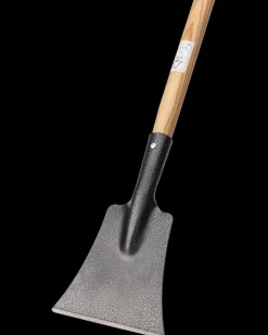 Sneglehakker| Øvrige Fælder Og Bekæmpelsesmidler