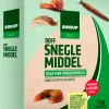 BORUP Eco Sneglemiddel - 1 kg| Sneglemidler