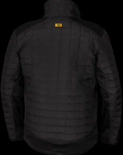 Workz Softshell Jakke| Jakker Og Veste