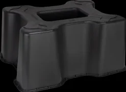 Sokkel til regnvandstønde 240 L| Regnvandsbeholdere