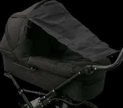 Solsejl til barnevogn| Øvrige Produkter