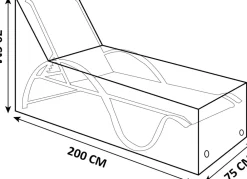Solvognovertræk| Overtræk