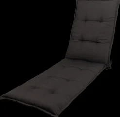 Solvognshynde - sort| Hynder