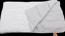 SJÖBO Sommerdyne 135 x 200 cm| Øvrige Artikler