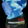 Alaska Sommersprinklervæske 3 L| Sprinklervæske