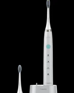 Camilo Sonisk el-tandbørste| Personlig Pleje|Kosmetik Og Personlig Pleje