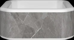 Avenli Spa Spa Bergen 2 - 4 pers.| Pool- Og Spatilbehør