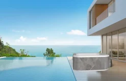 Avenli Spa Spa Bergen 2 - 4 pers.| Pool- Og Spatilbehør