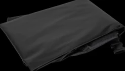 Spa cover til 15187| Reservedele