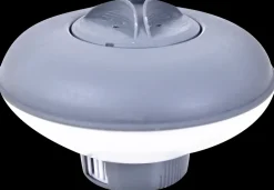 Spa vedligeholdelsesæt 6 dele| Pool Og Spa-Kemi