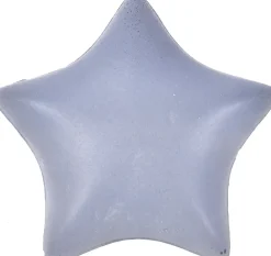 Spa vedligeholdelsesæt 6 dele| Pool Og Spa-Kemi