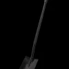 Adano Spade stål 120 cm| Spader