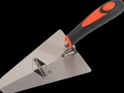 Mitsutomo Spandeske 180 mm| Murerværktøj