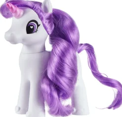 Sparkle Girlz Unicorn H. 10,7 cm - ass. varianter| Bamser Og Dukker