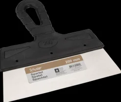 Schuster Spartel - 200 mm| Spartler