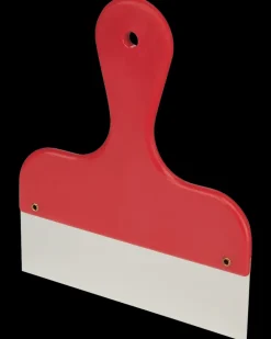 Spartel 180 mm| Spartler