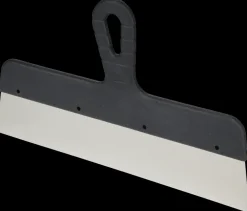 Spartel 350 mm| Spartler