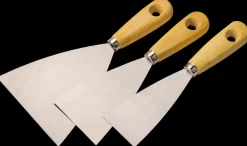 Spartelsæt 3 dele| Spartler