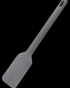 SJÖBO Spatel i silikone 28 cm| Køkkenredskaber