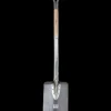 Adano Spidsspade entreprenør 117 cm| Spader