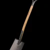 Adano Spidsspade i træ| Spader