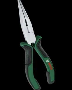 Bosch Spidstang 180 mm| Tænger Og Tangsæt