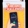 Spil 7 Second Challenge| Spil