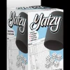 Spil - Yatzy| Spil