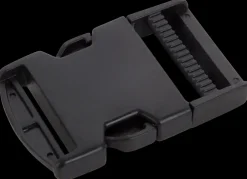 Spænde til cover - spa| Reservedele