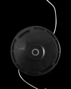 Adano Spole med line| Tilbehør Og Reservedele