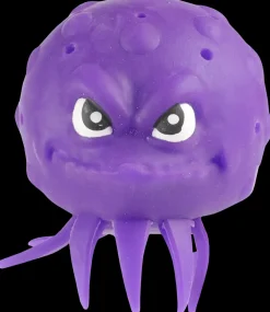 Sponge Sea animal| Vandleg