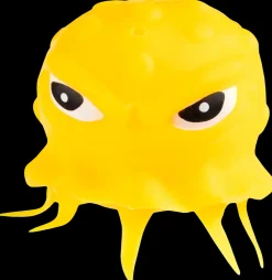 Sponge Sea animal| Vandleg