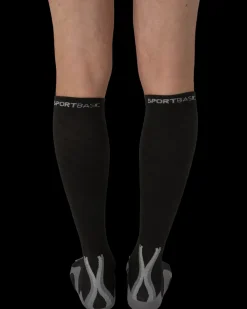 SPORTBASIC Løbestrømper| Strømper Og Arbejdsstrømper