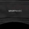 SPORTBASIC Pandebånd unisex| Øvrigt Motionsudstyr