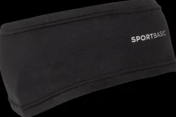 SPORTBASIC Pandebånd unisex| Øvrigt Motionsudstyr