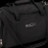 CampOut Sportstaske| Rejseartikler