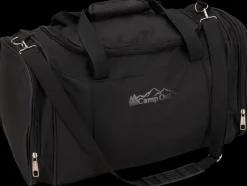 CampOut Sportstaske| Rejseartikler