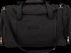 CampOut Sportstaske| Rejseartikler