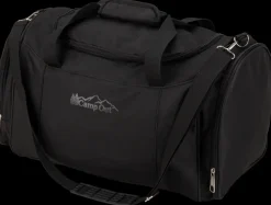 CampOut Sportstaske| Rejseartikler