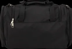 CampOut Sportstaske| Rejseartikler