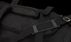 CampOut Sportstaske| Rejseartikler