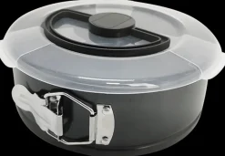 SJÖBO Springform med låg Ø20 cm| Øvrige Køkkenartikler