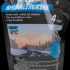 BRANFORD Sprinklervæske -12°C 4 L| Sprinklervæske