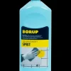 BORUP Sprit Denatureret 1 liter| Husholdningskemi