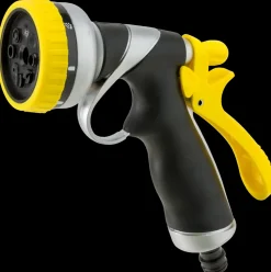 Adano Sprøjtepistol 8 m| Slanger Og Vandingsartikler