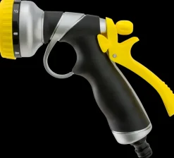 Adano Sprøjtepistol 8 m| Slanger Og Vandingsartikler