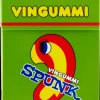 Spunk Vingummi 23 g - Original| Slik